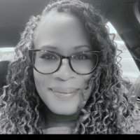 Dowager Hussy (@achangewillcome) 's Twitter Profile