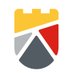 inRLP.de (@inrlp_de) Twitter profile photo inRLP.de (@inrlp_de) Twitter profile photo