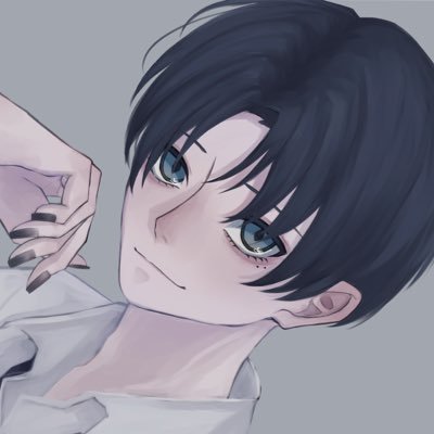 灰為炉 煙🐾🌪さんのプロフィール画像