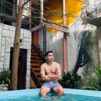 DADA (@dadablacksheeep) 's Twitter Profile Photo