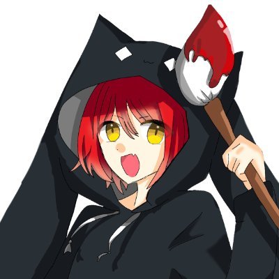 ミイムさんのプロフィール画像