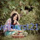 Adrienne Lamb - @adrienne_l50997 - Twitter