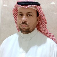 أبو عمر الحربي (@alhrbymuhammad) 's Twitter Profile