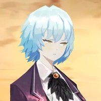 Caly (@cinnabar_moth) 's Twitter Profile