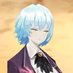 Caly (@cinnabar_moth) Twitter profile photo Caly (@cinnabar_moth) Twitter profile photo
