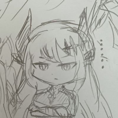 驀隱沐玄さんのプロフィール画像