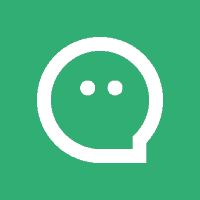 Osiris IT (@osirisit) 's Twitter Profile Photo Osiris IT (@osirisit) 's Twitter Profile Photo