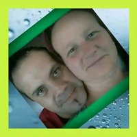 PretoriaCpl4Fun (@pretoriacpl4fun) 's Twitter Profile