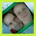 PretoriaCpl4Fun (@pretoriacpl4fun) Twitter profile photo PretoriaCpl4Fun (@pretoriacpl4fun) Twitter profile photo