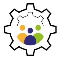 Machinery Dealer Diversity (@machinerydd) 's Twitter Profile