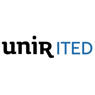 @UNIRiTED