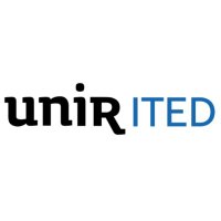 UNIR iTED (@unirited) 's Twitter Profile Photo UNIR iTED (@unirited) 's Twitter Profile Photo