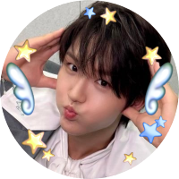 maππΆ (@sukidaeyoung) 's Twitter Profile