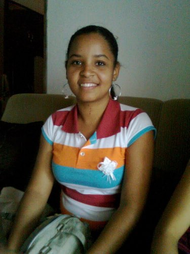 amo minha familia amigos Deus e givanildo