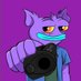 radd_animator (@radd_animator) Twitter profile photo radd_animator (@radd_animator) Twitter profile photo