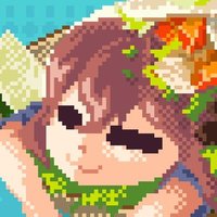 Wil (@wil_therogers) 's Twitter Profile Photo Wil (@wil_therogers) 's Twitter Profile Photo