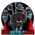 Destroyer Doggo (@destroyer_doggo) Twitter profile photo Destroyer Doggo (@destroyer_doggo) Twitter profile photo