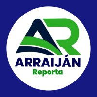 Arraijan Reporta (@arraijanreporta) 's Twitter Profile