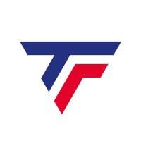 Tecnifibre (@tecnifibre) 's Twitter Profile