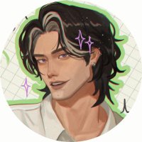 dee | comms open (@deerynaa) 's Twitter Profile Photo dee | comms open (@deerynaa) 's Twitter Profile Photo