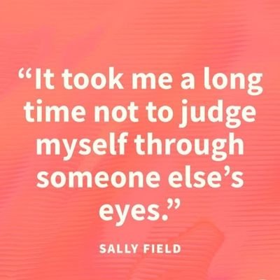 daily self love quotes to help those through the day. For rp only incase they need to read love qoutes