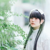 岡田 歩佳🧸 (@ayuka_0123) 's Twitter Profile