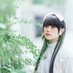 岡田 歩佳🧸 (@ayuka_0123) Twitter profile photo 岡田 歩佳🧸 (@ayuka_0123) Twitter profile photo