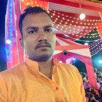 AjitkumarBB (@ajitkumar_aju) 's Twitter Profile