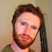Jack Thorpe Baker (@jackthorpebaker) Twitter profile photo Jack Thorpe Baker (@jackthorpebaker) Twitter profile photo