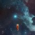 Universe⚝ (@xploreuniverse_) Twitter profile photo Universe⚝ (@xploreuniverse_) Twitter profile photo