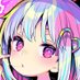 魔法少女凛瓷瓷 (@cici20120712) Twitter profile photo 魔法少女凛瓷瓷 (@cici20120712) Twitter profile photo