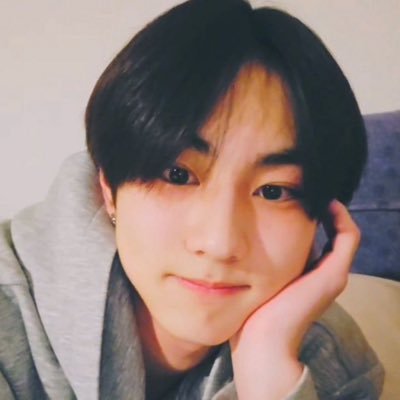 sykki1417's profile picture. 