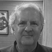 Juan Ignacio Maturana (@nachomaturana) 's Twitter Profile Photo Juan Ignacio Maturana (@nachomaturana) 's Twitter Profile Photo