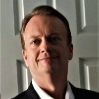 Steven Orlowski (@orlowski_steven) 's Twitter Profile