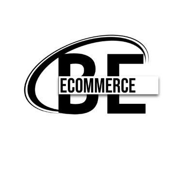 BassilSamu48815's profile picture. Ecommerce
Social media management
Video Editor
Graphics Designer
Dropshipping Expert
😘😘😘