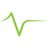 VLoans's profile image