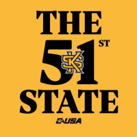 The 51st State (@kennesawfifty1) 's Twitter Profile