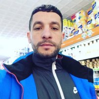 نورالدين سراج الدين 🇩🇿🇵🇸✌️🔻 (@sirajeddine19) 's Twitter Profile