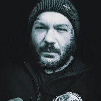 BOOSE mtg (@boosemtg) 's Twitter Profile