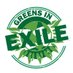 GreensInExile (@greensinexile) Twitter profile photo GreensInExile (@greensinexile) Twitter profile photo