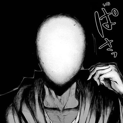 Michael70184021's profile picture. 