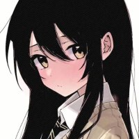 悠米是喵喵吗 (@youmi1314520) 's Twitter Profile Photo 悠米是喵喵吗 (@youmi1314520) 's Twitter Profile Photo