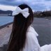 yuuna (@yuuna689318) Twitter profile photo yuuna (@yuuna689318) Twitter profile photo