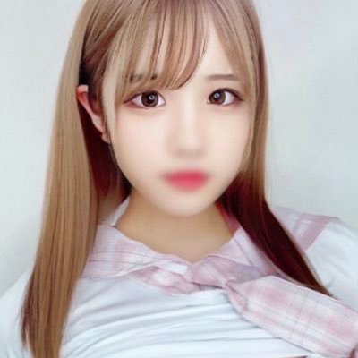 c19QRVfT.jpg c19QRVfT.jpg