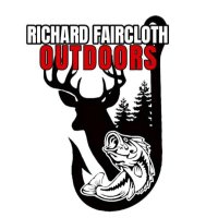richard faircloth (@richardfaircl17) 's Twitter Profile