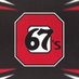 Ottawa 67’s (@ottawa67shockey) Twitter profile photo Ottawa 67’s (@ottawa67shockey) Twitter profile photo