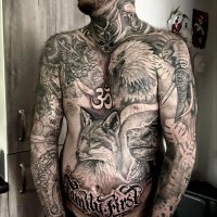 slavemasterash (@slavemasterash) 's Twitter Profile
