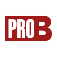 PROB (@prob_officiel) 's Twitter Profile