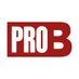 PROB (@prob_officiel) Twitter profile photo PROB (@prob_officiel) Twitter profile photo