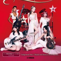 ひるかわ (@5150look566) 's Twitter Profile